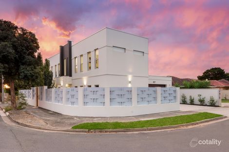 Property photo of 24A Freda Street Netley SA 5037