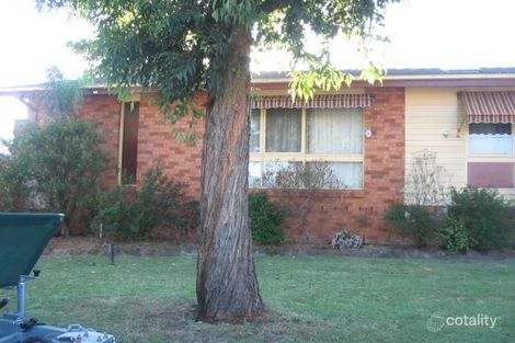 20 Higgins St, Condell Park, NSW 2200