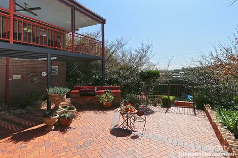 Property photo of 7 Tolland Close Tolland NSW 2650