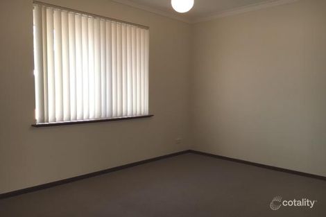 Property photo of 31 Westminster Road Leeming WA 6149