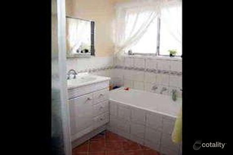 Property photo of 11 Kendal Road Windsor Gardens SA 5087