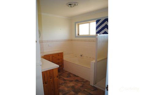 39 Mcdonald St, Dookie, VIC 3646