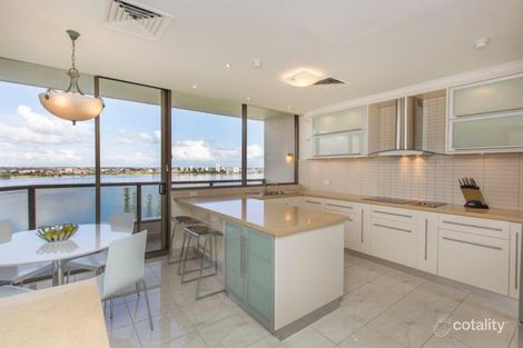 Property photo of 142/60 Terrace Road East Perth WA 6004