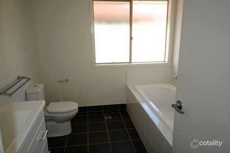 Property photo of 13 Sidey Place Wallerawang NSW 2845