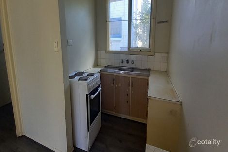 Property photo of 1/31 King Edward Avenue Albion VIC 3020