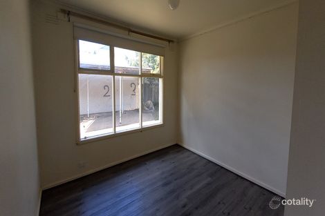 Property photo of 1/31 King Edward Avenue Albion VIC 3020