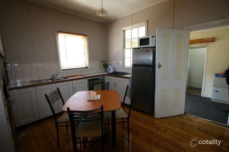 Property photo of 224 Ascot Street South Ballarat Central VIC 3350