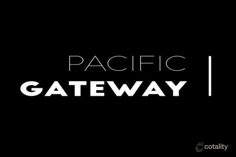 17/537-541 Main Rd, Glendale, NSW 2285