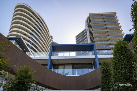 303/30 Newquay Prom, Docklands, VIC 3008