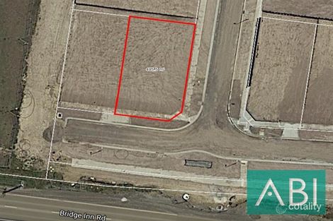 14 Porepunkah St, Mernda, VIC 3754