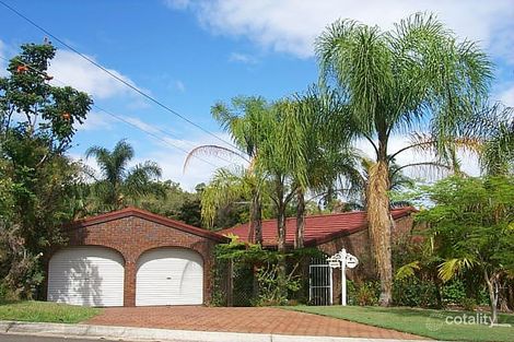 3 Gribble Ct, Rochedale South, QLD 4123