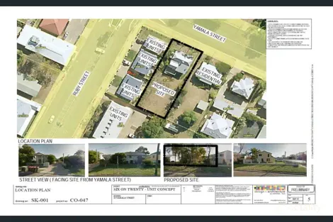 Property photo of 20 Yamala Street Emerald QLD 4720