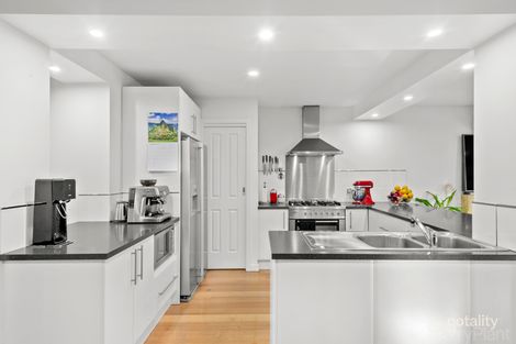 Property photo of 11 Bigola Street Ringwood VIC 3134