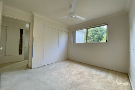 Property photo of 63/5 Arkose Street Eight Mile Plains QLD 4113