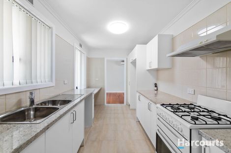 Property photo of 9 Harris Street St Albans VIC 3021