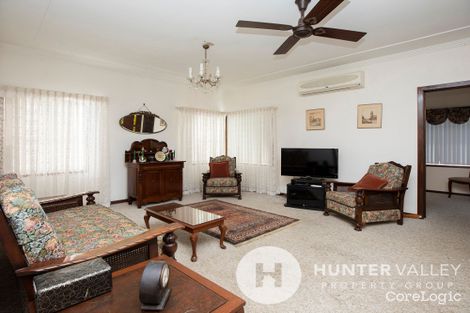 Property photo of 2 Main Road Cardiff Heights NSW 2285