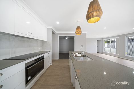 111 Passage St, Cleveland, QLD 4163