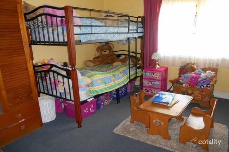 Property photo of 33 Hall Street Weston NSW 2326
