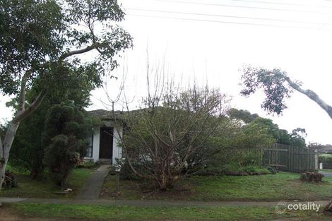 Property photo of 1 Lorraine Court Hampton Park VIC 3976