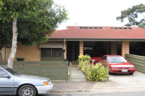 Property photo of 37 George Street Payneham SA 5070