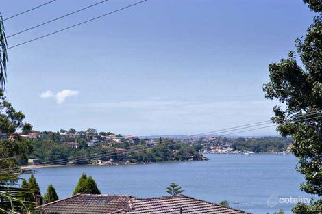Property photo of 153 Kangaroo Point Road Kangaroo Point NSW 2224