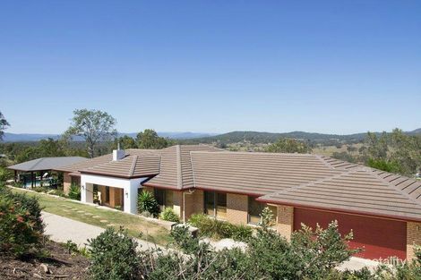 90-92 Anne Collins Cres, Mundoolun, QLD 4285