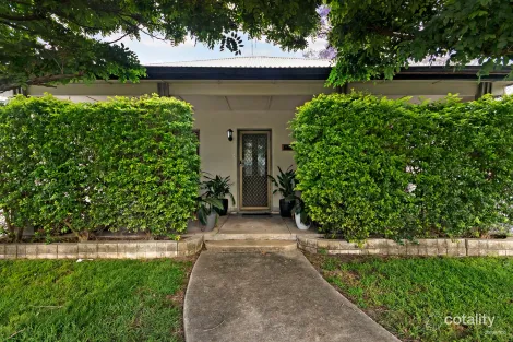 Property photo of 37 Regent Street New Lambton NSW 2305