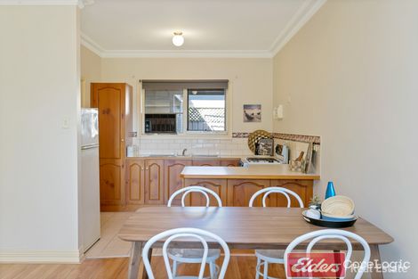 Property photo of 2/144 Port Road Alberton SA 5014