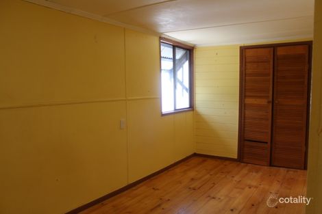 Property photo of 73 Gray Street Emerald QLD 4720