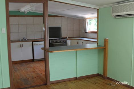 Property photo of 73 Gray Street Emerald QLD 4720