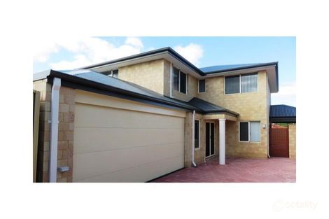 116 Walpole St, Bentley, WA 6102