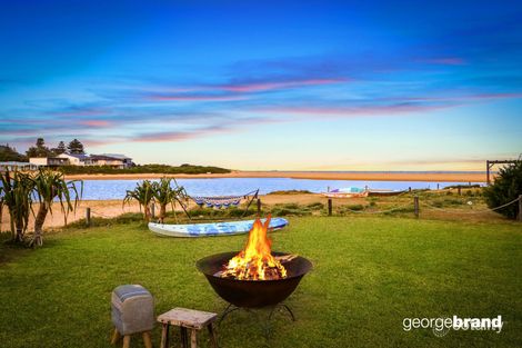 Property photo of 7 Ficus Avenue Avoca Beach NSW 2251