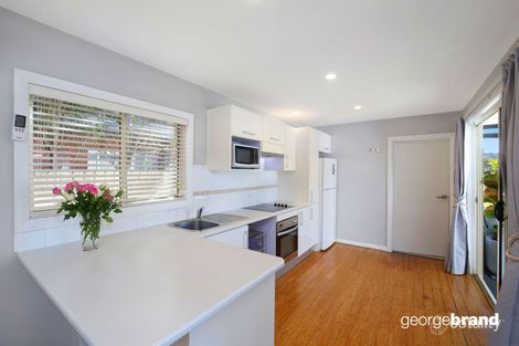 Property photo of 7 Ficus Avenue Avoca Beach NSW 2251