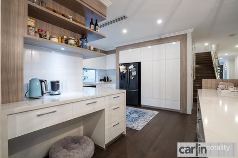 Property photo of 20 Cavendish Boulevard Wellard WA 6170