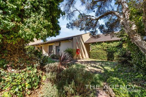 Property photo of 3/24 Swan Road Attadale WA 6156