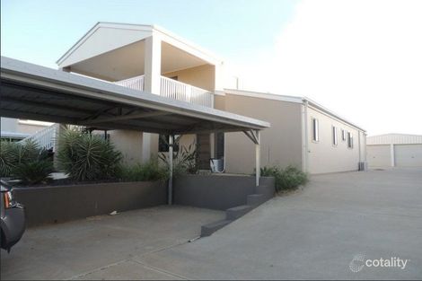 Property photo of 57 Lambert Drive Drive Moranbah QLD 4744