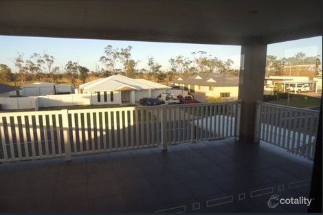 Property photo of 57 Lambert Drive Drive Moranbah QLD 4744
