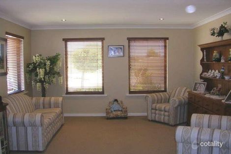 Property photo of 4 Hoya Brace Stirling WA 6021