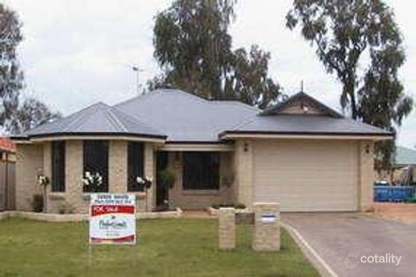 12 Cardinal Cres, West Busselton, WA 6280