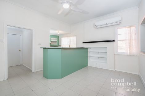 Property photo of 49 Isabella Street Shepparton VIC 3630