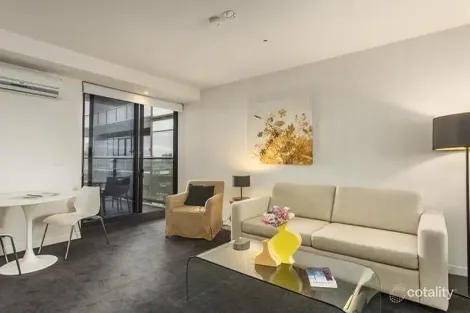 1212/7 Yarra St, South Yarra, VIC 3141