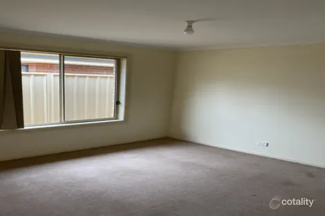 Property photo of 64 Gerald Boulevard Davoren Park SA 5113