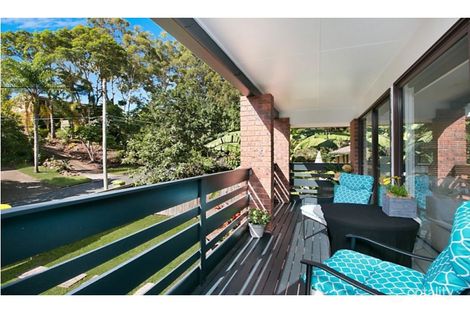 Property photo of 4 Attinga Street Tugun QLD 4224
