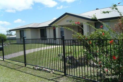 11 Boambillee Cct, Cooloola Cove, QLD 4580