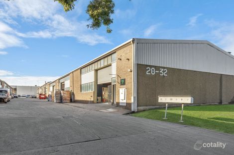 7/28-32 Lee Holm Rd, St Marys, NSW 2760