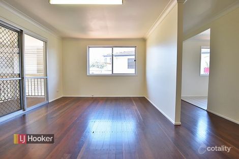 Property photo of 30 Coronet Drive Bray Park QLD 4500