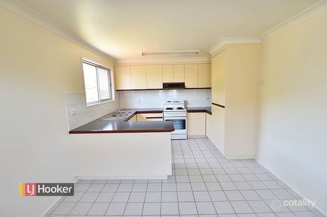 Property photo of 30 Coronet Drive Bray Park QLD 4500