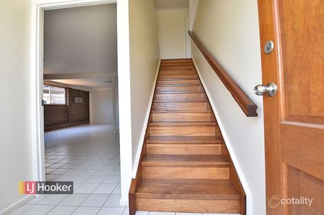 Property photo of 30 Coronet Drive Bray Park QLD 4500