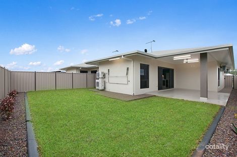 1/15 Havelock St, Coolalinga, NT 0839