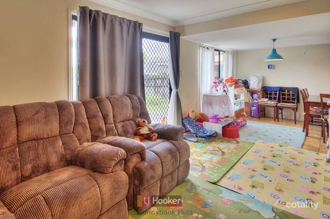 Property photo of 54/26 Buckingham Place Eight Mile Plains QLD 4113